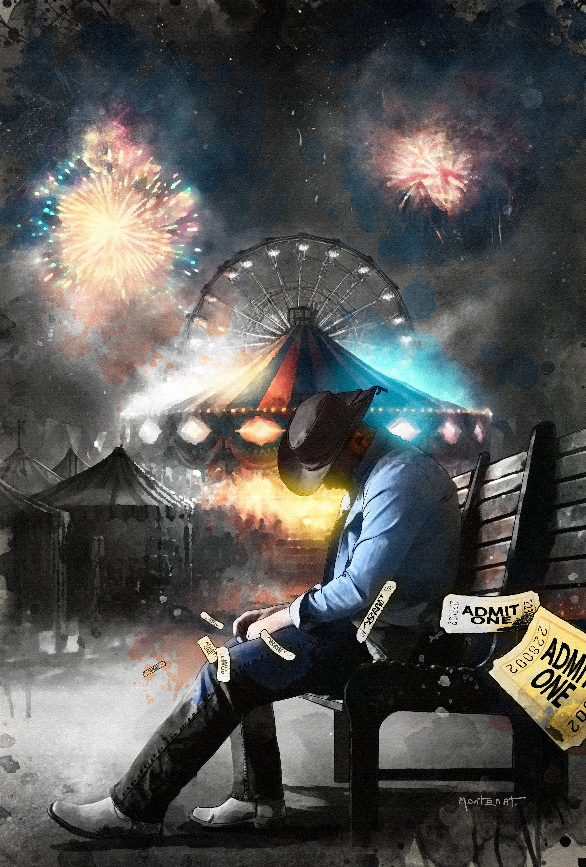 洋書 VISTA ANDY EARL VISTA ANDY EARL VISTA Andy ANDY Earl: Andy: 輸入雑貨のネットストア